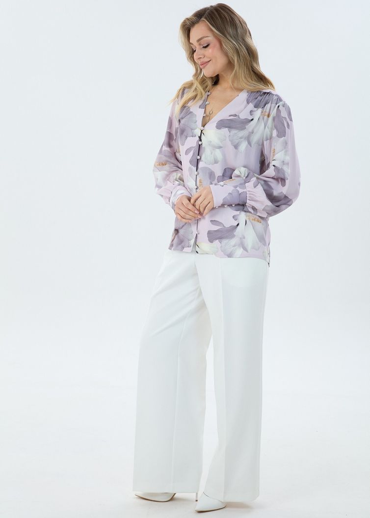 Zestaw LM project #K 1940148 sirenevyj