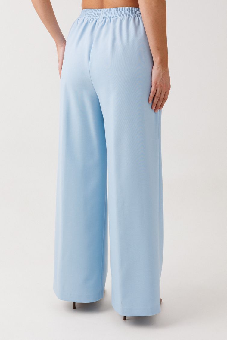 Костюм Мублиз арт. 336