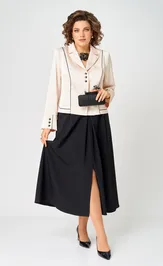 Set Aira Style 24134