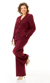 Garnitur LS 26254