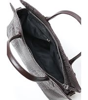 Сумки Galanteya арт. 26с100к45 серкор/коричн