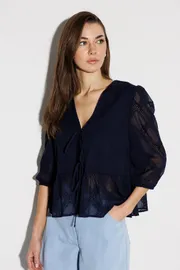 Bluzka Buter New #3271