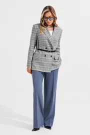 Suit AMUAR #1138