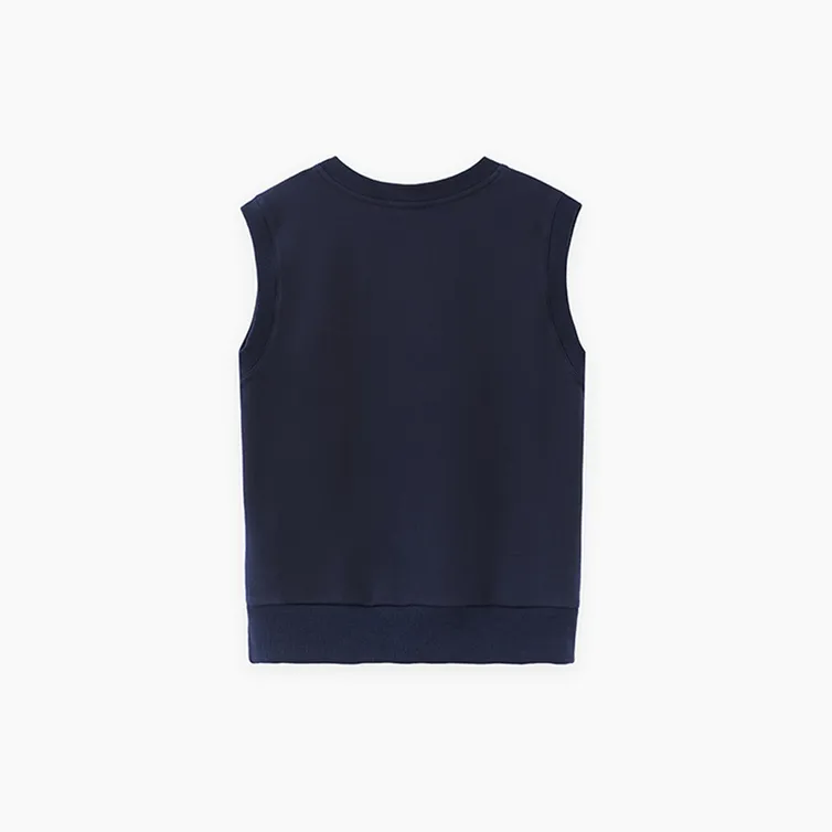 Jumpers Bell Bimbo #230258 t.sinij