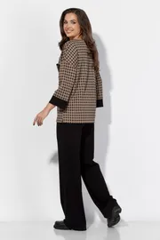 Zestaw TAiER #1309