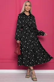 Sukienka LT Collection #P8356