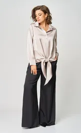 Suits & sets Danaida 2282