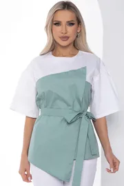 Garnitur LT Collection #K10164