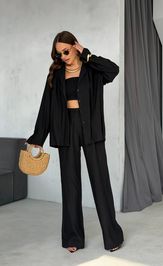 Брюки TND М358/1