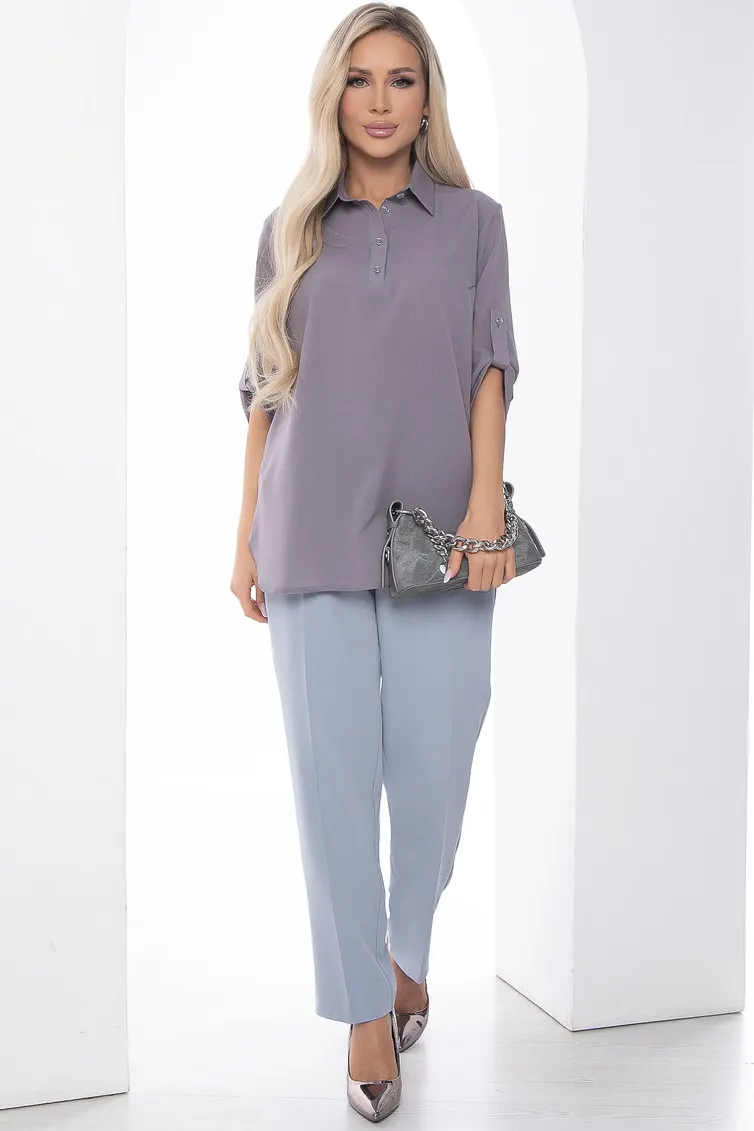 Bluzka LT Collection #B8903