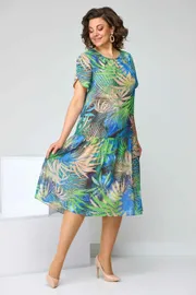Sukienka Asolia #2633