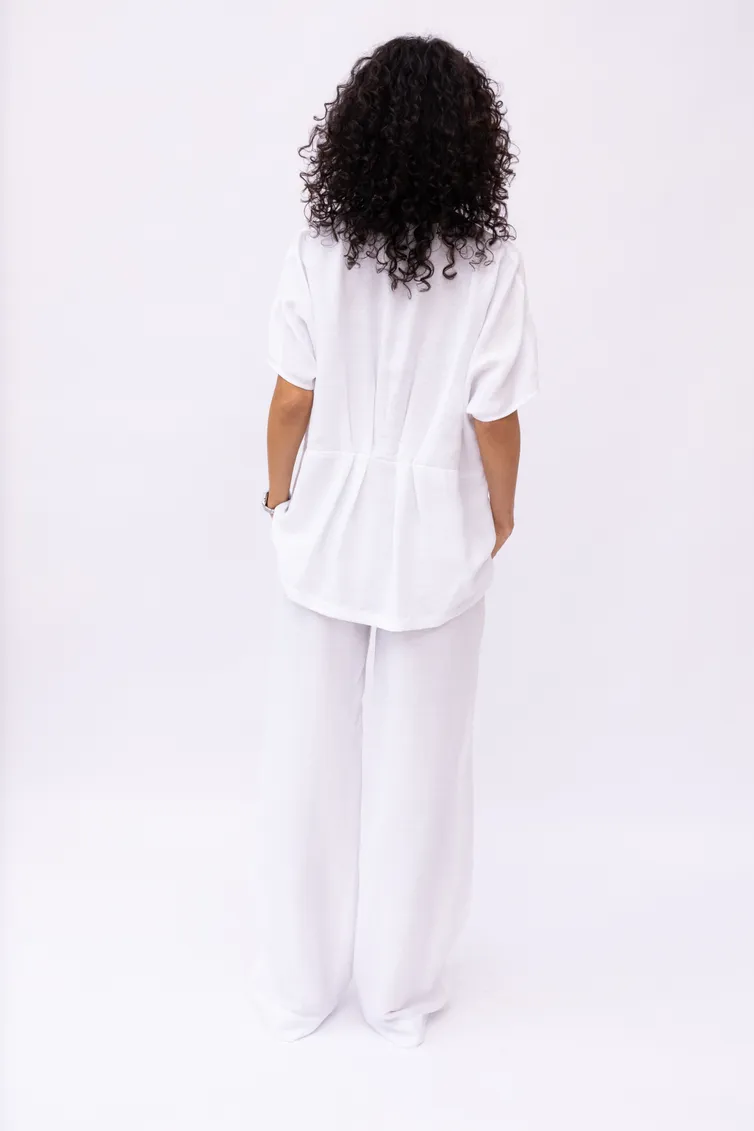 Zestaw Mars Design #M-1101