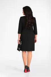Платье Angelina & Company арт. 254
