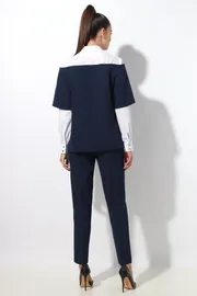 Комплект Mia Moda арт. 1292