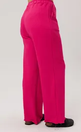 Костюм Anelli Laurel 1725 Яркость питайи