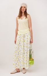 Юбка Buter New 3342