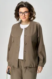 Комплект Karina Delux арт. М-1368 табак