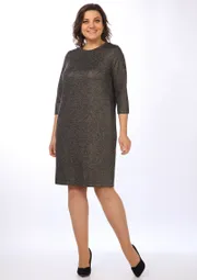 Платье Lady Style Classic арт. 1507/2