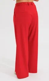 Suit FANTAZIA MOD 5532