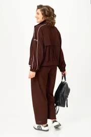 Garnitur LS #26255