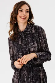 Sukienka EOLA #2681
