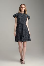 Dress MARIKA #422 cher