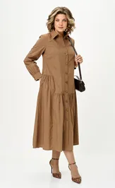 Dress VIPPRIMO 128
