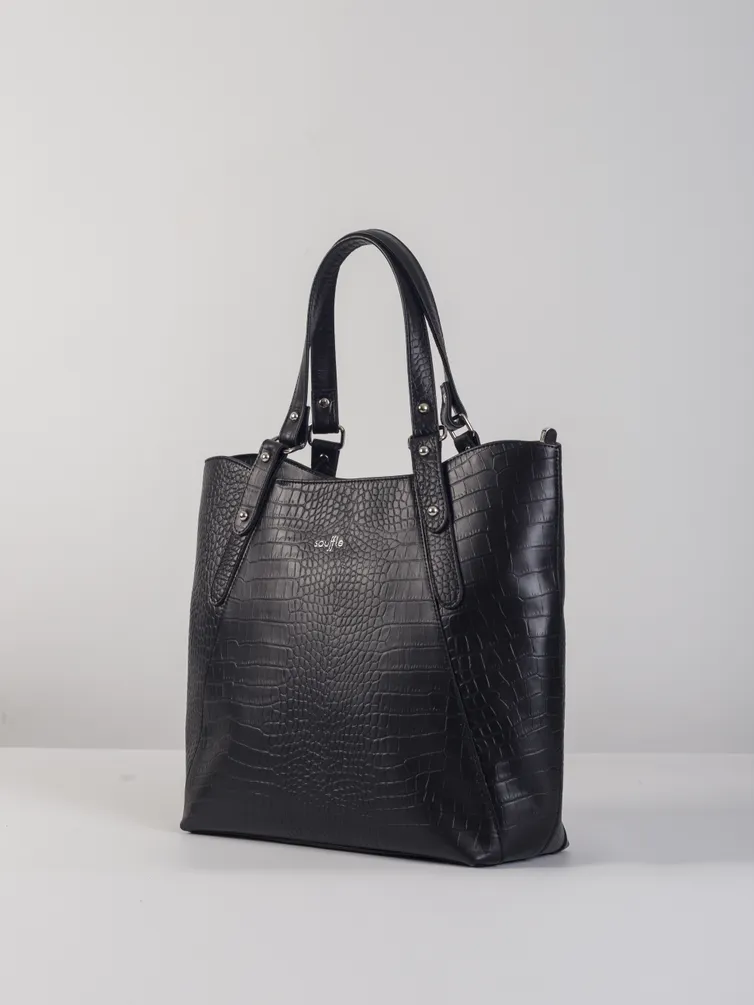 Torba Souffle #2735001
