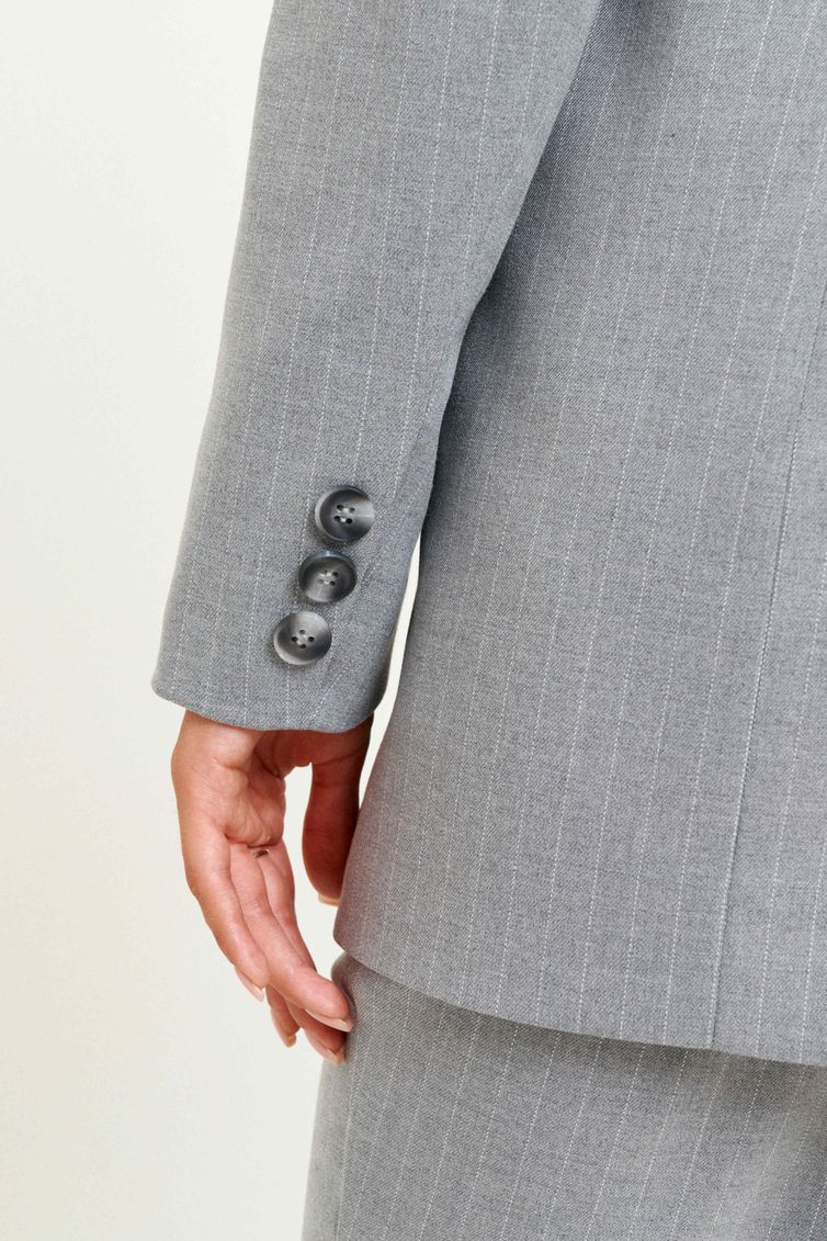 Suit Elletto Life #5191