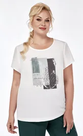 Костюм Bagira Anta 929 зеленый
