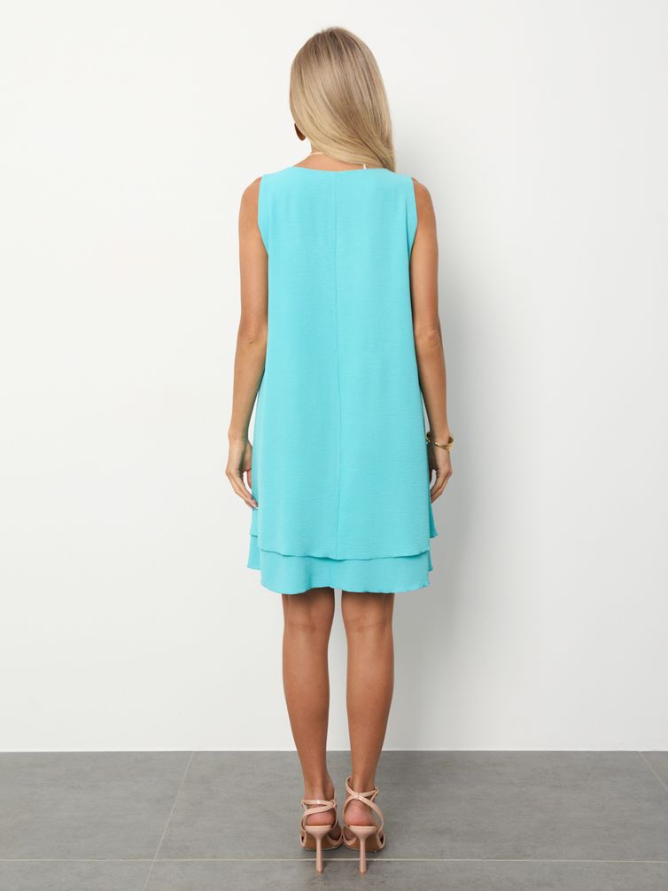 Платье Jetty арт. ШЮ307-4