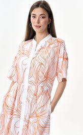 Dress Art Ribbon M1161P