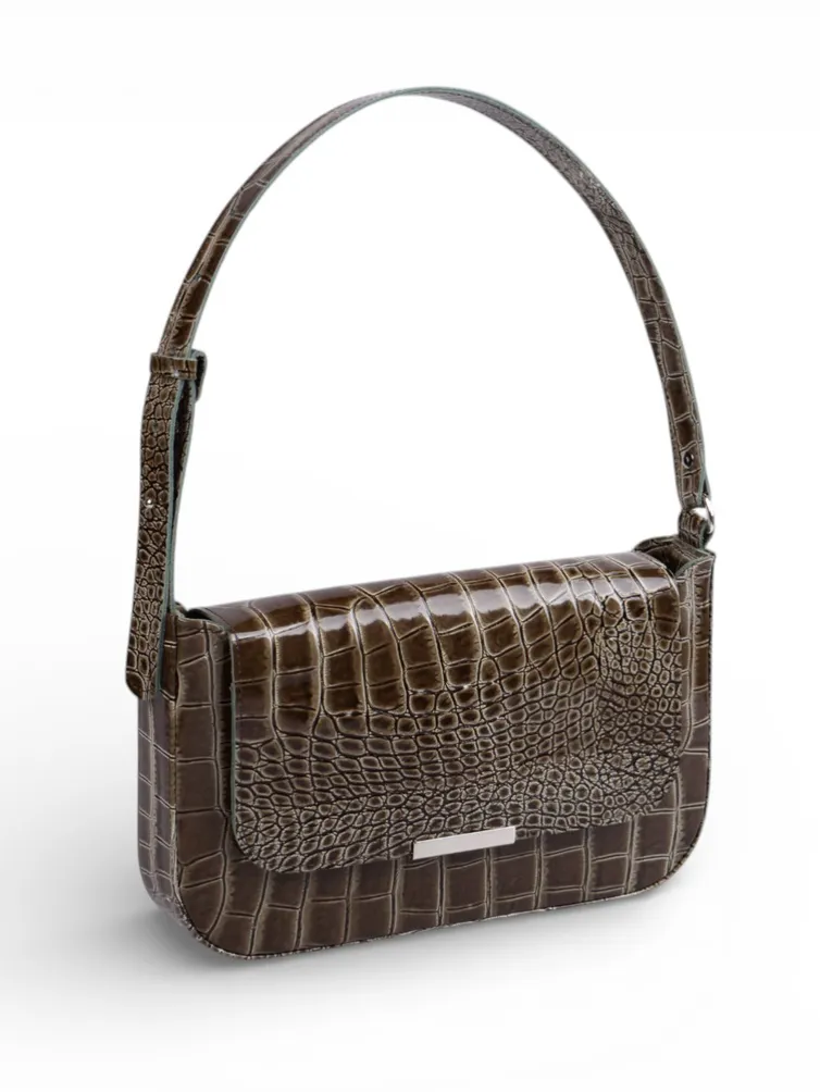 Torba Cagia #813943