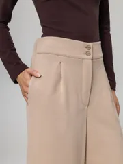 Trousers TWOK #92572-3TW