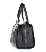 Torba Galanteya #23s1284k45 chernyj