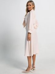 Платье LT Collection арт. П15495-33М