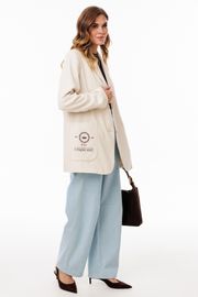 Жакет EOLA арт. 3125