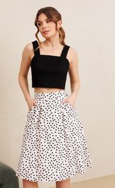 Комплект Amori 7103 170