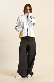 Джемпер RIVOLI арт. 3109