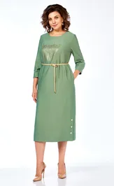 Dress Матини 3.1573