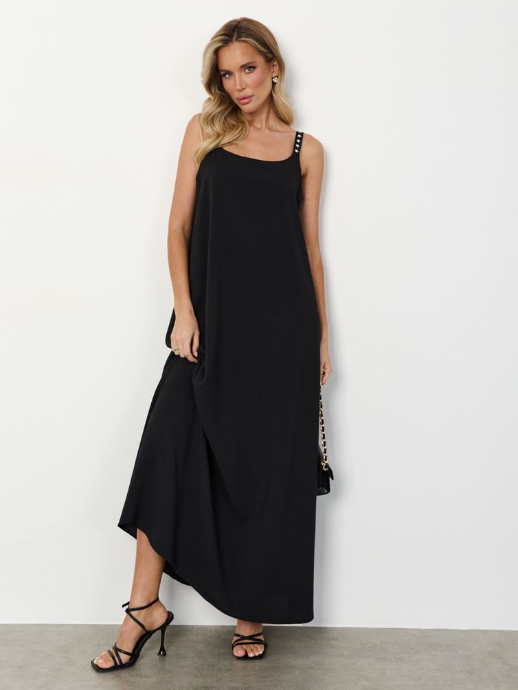 Платье Jetty арт. ШЮ338-9