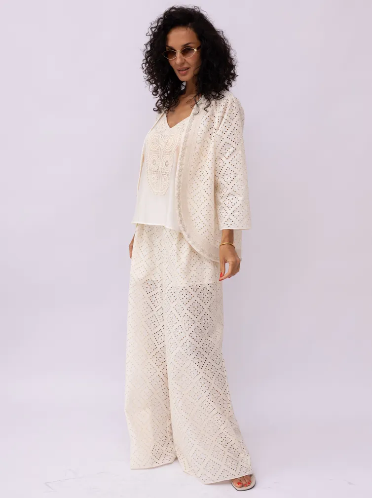 Zestaw Mars Design #M-1114