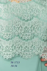 Set Mira Fashion #5713