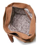 Сумки Galanteya 25с3245к45 рыжий