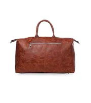 Torba Galanteya #26s364k45 terrakot