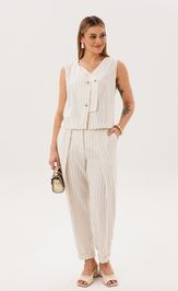 Комплект FANTAZIA MOD 5422