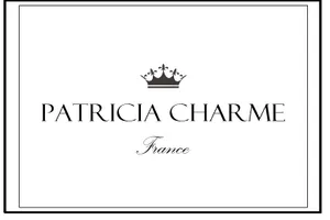 PATRICIA