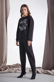 Bluza RaMi #2195 chb
