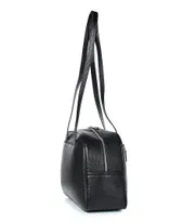 Torba Galanteya #23s1300k45 chernyj