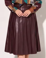 Spódnica Alta Moda #1130